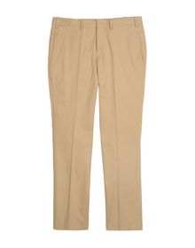 NEIL BARRETT - Formal trouser