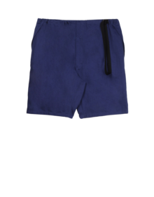3.1 PHILLIP LIM - Bermudas
