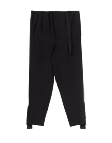 3.1 PHILLIP LIM - Casual pants