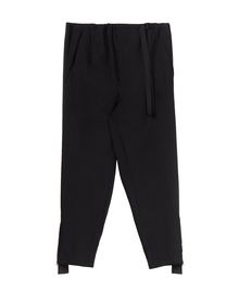 3.1 PHILLIP LIM - Casual trouser