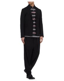 3.1 PHILLIP LIM - Casual trouser