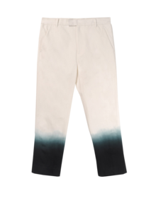 3.1 PHILLIP LIM - Casual pants