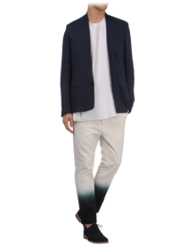 3.1 PHILLIP LIM - Casual pants