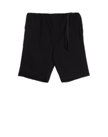 3.1 PHILLIP LIM - Bermudas
