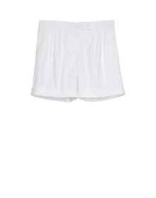 BLUGIRL BLUMARINE - Shorts