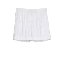 BLUGIRL BLUMARINE - Shorts