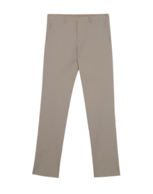 MAURO GRIFONI - Dress pants