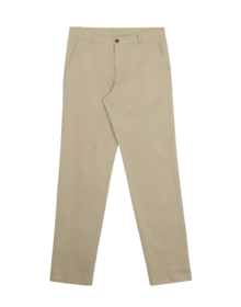 MAISON MARTIN MARGIELA 14 - Casual pants