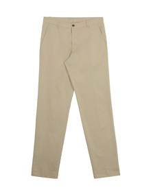 MAISON MARTIN MARGIELA 14 - Pantalones