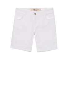 BLUMARINE - Bermuda