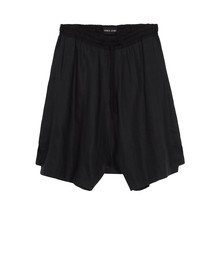 DAMIR DOMA - Bermudas
