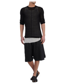 DAMIR DOMA - Bermudas