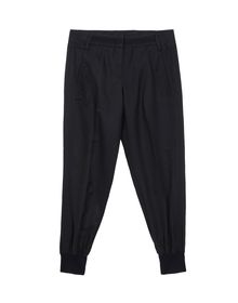 I'M ISOLA MARRAS - Pantalone capri