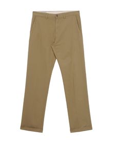 KITSUNÉ - Casual pants