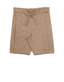 3.1 PHILLIP LIM - Bermudas