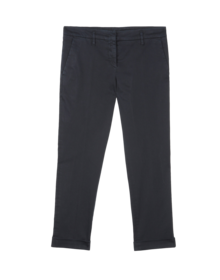 ASPESI - Pantalone