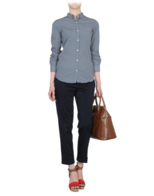 ASPESI - Pantalone