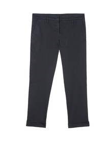 ASPESI - Casual trouser
