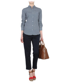 ASPESI - Casual trouser