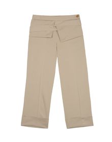 VIVIENNE WESTWOOD RED LABEL - 3/4-length short