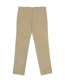 BAND OF OUTSIDERS - Pantalone