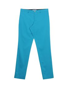 JONATHAN SAUNDERS - Casual pants