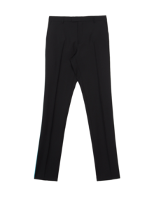 RAF SIMONS - Casual pants