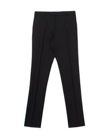 RAF SIMONS - Casual pants