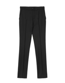 RAF SIMONS - Casual pants