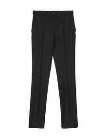 RAF SIMONS - Casual pants