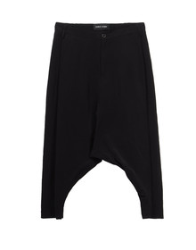 DAMIR DOMA - 3/4-length short
