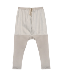DAMIR DOMA - Pantalone