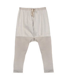 DAMIR DOMA - Casual pants