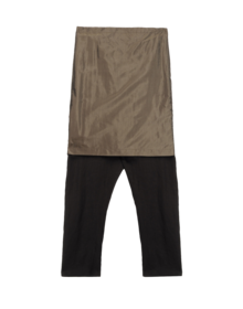 DAMIR DOMA - Pantalone