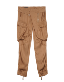 HIGH - Брюки casual