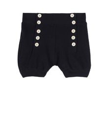 SACAI LUCK - Shorts