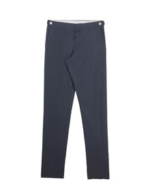 UMIT BENAN - Formal trouser