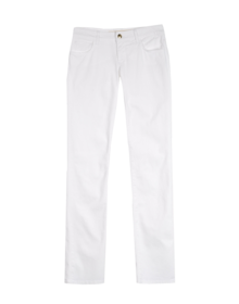 BLUMARINE - Casual pants