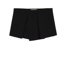 VANESSA BRUNO - Shorts