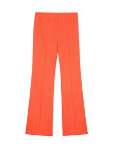 VANESSA BRUNO - Casual trouser