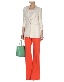 VANESSA BRUNO - Casual trouser