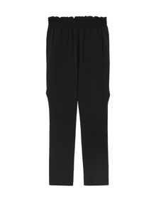 VANESSA BRUNO - Casual trouser