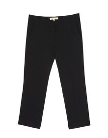 VANESSA BRUNO - Casual trouser