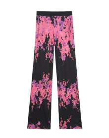 BLUMARINE - Casual pants