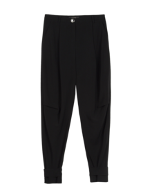 GILES - Pantalone