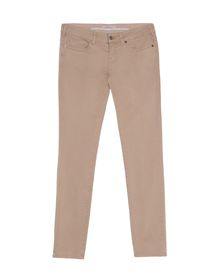 VANESSA BRUNO - Casual trouser