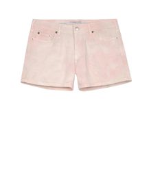 VANESSA BRUNO - Shorts