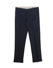 MARC JACOBS - Formal trouser