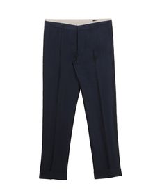 MARC JACOBS - Formal trouser