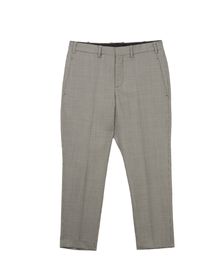 NEIL BARRETT - Formal trouser